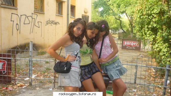 poze noi iiiiii toate lipsea a4a