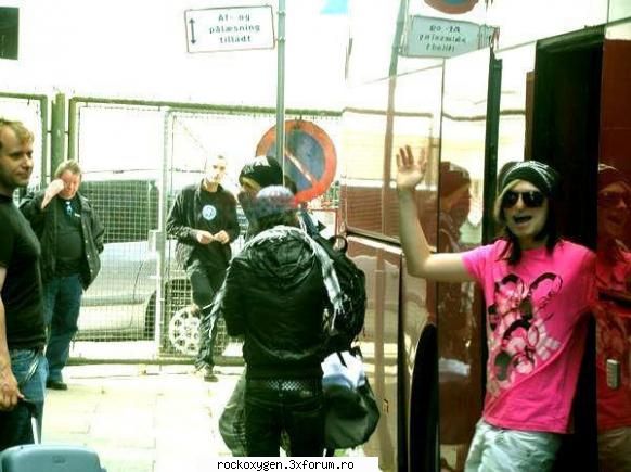 funny photos with cb:)) lool tare'i &nbsp; invazie grase auzi &nbsp; randu meu strif:hey baby sunt