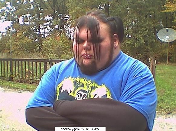 puncteaza emo