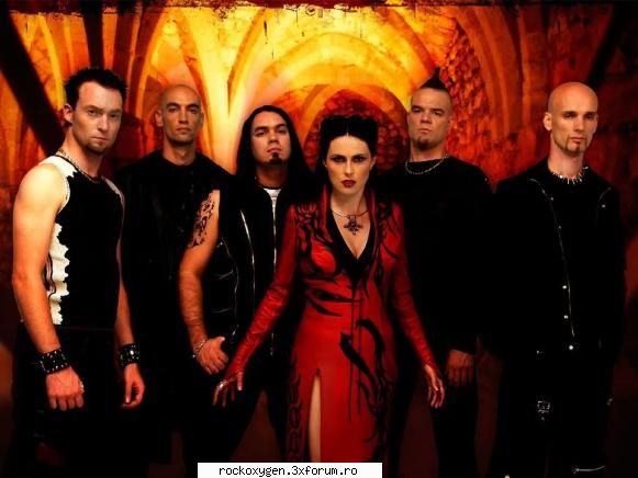 zope