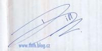 poze autograf