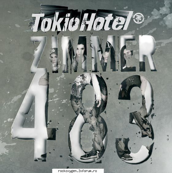 poze coperta albumului zimmer483
