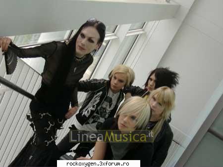 funny photos with cb:)) sta super mijto yu:kiro daten puii mei din fatza mea imi strici imaginea mea
