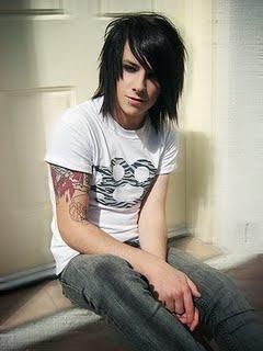 hot not not