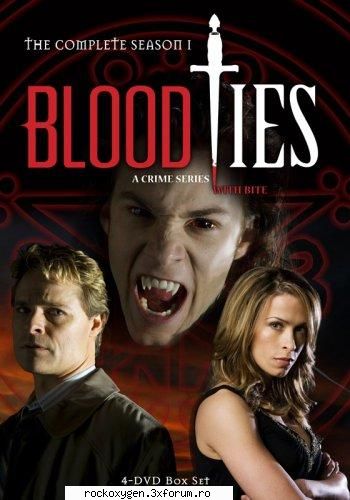 da 

asha sunt actorii principali :nebun: blood ties