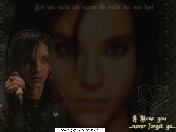 poze din rette mich