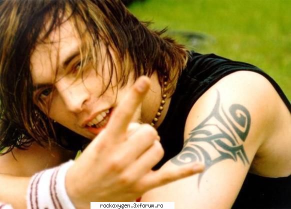 poze... asta matt =p~