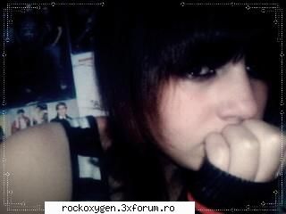 poze noi
