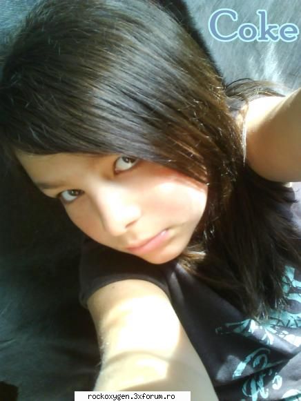 poze noi