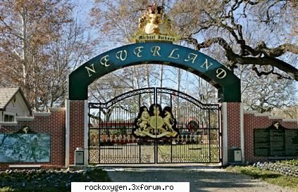 rate the sig above cn?sg: misto! imi place chestia asta