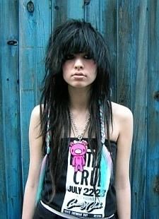 emo girls 4.&nbsp; admina băăă