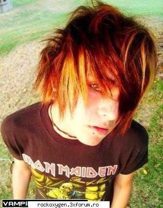 emo boys 2.&nbsp; &nbsp; admina băăă