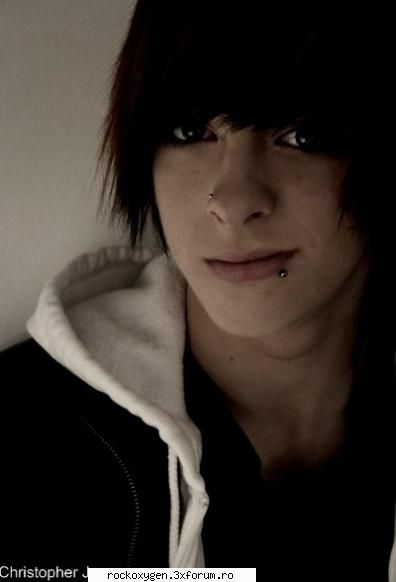 emo boys 4.&nbsp; admina băăă