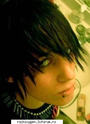 emo boys 5.&nbsp; admina băăă