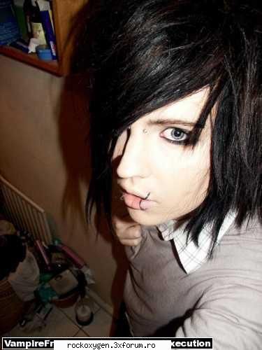 emo boys 6.&nbsp; admina băăă