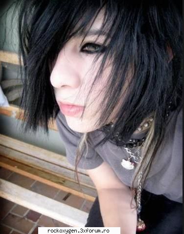 emo boys 7.&nbsp; admina băăă