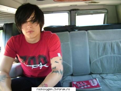 emo boys frumosi baietii &nbsp; &nbsp; &nbsp;
