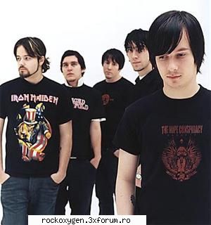 zope place