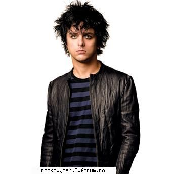 poze green day fain solistu &nbsp; &nbsp; &nbsp; &nbsp; &nbsp;