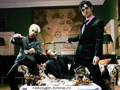 poze green day tare poza asta