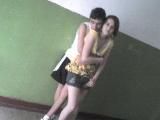 poze noi