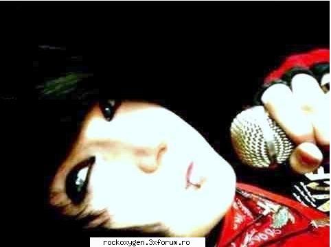 emo boys admina băăă