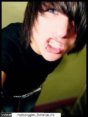 emo boys inka una gt&nbsp; mai mie lene pun