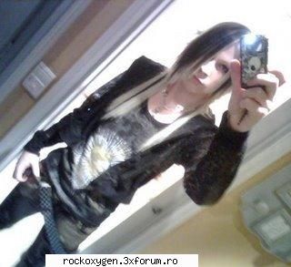 zope:d shin