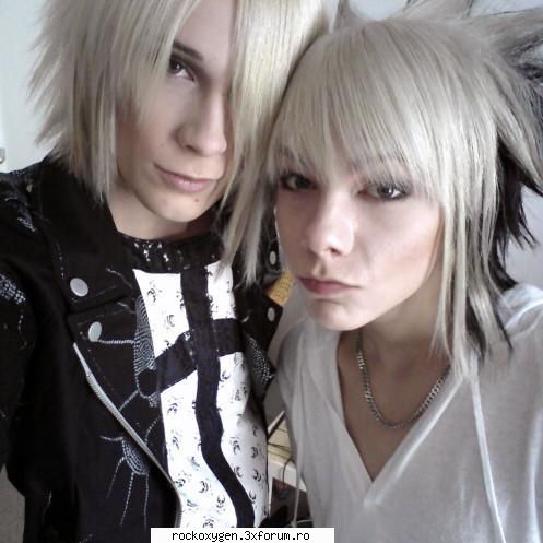 zope:d shin kiro