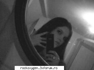 poze noi hi!eu sunt bella!sunt noua aici!de obicei, sunt asa black, dar asta ... ti'am editat postul