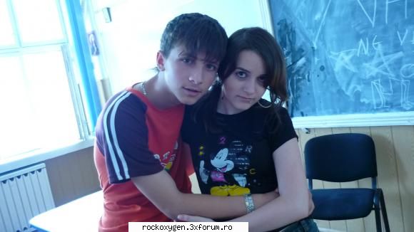 poze noi cole deo [sper observa shi tabla sparta