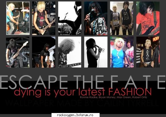 zope