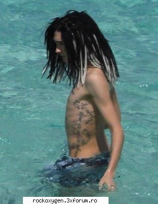 tokio hotel asta care &nbsp;