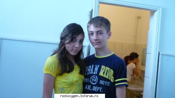poze noi opaa parasc vaai andrei