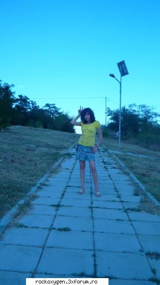 poze.. &nbsp;