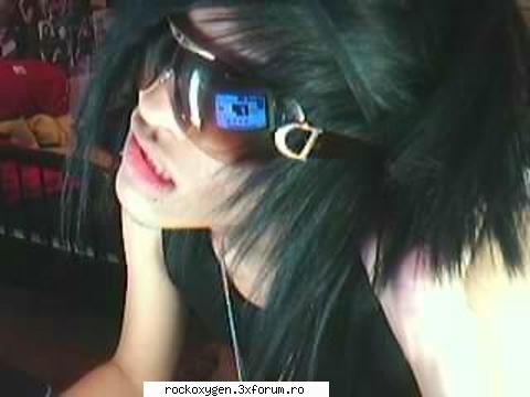 emo boys emoidu
