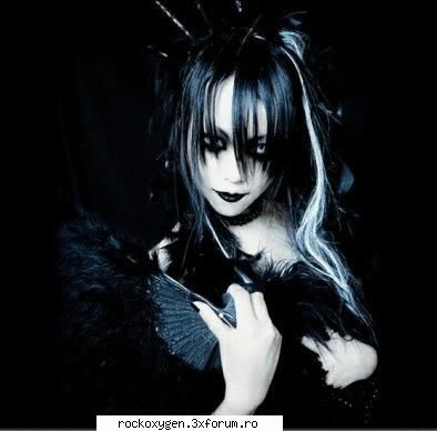 emoidu 3 :rotfl: emo boys