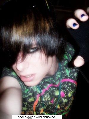 emo boys emoidu