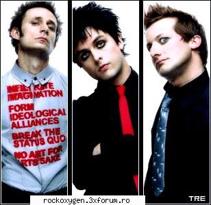am shi eu poze prin comp park :nebun: 

deci 1. :rotfl: poze green day