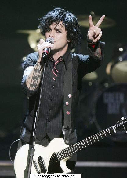 poze green day 2.&nbsp; &nbsp; admina băăă
