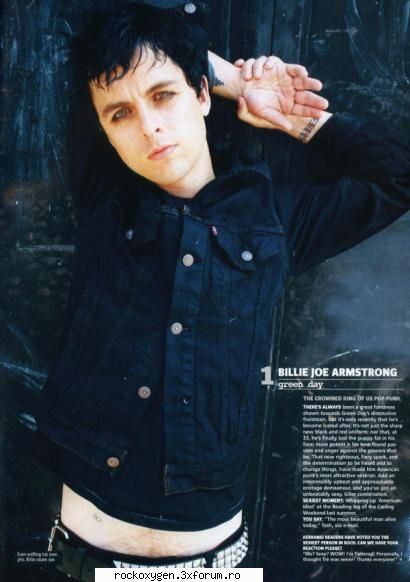 poze green day omg.. solistu aproape acceashi varsta taicmaiu doi ani despart admina băăă