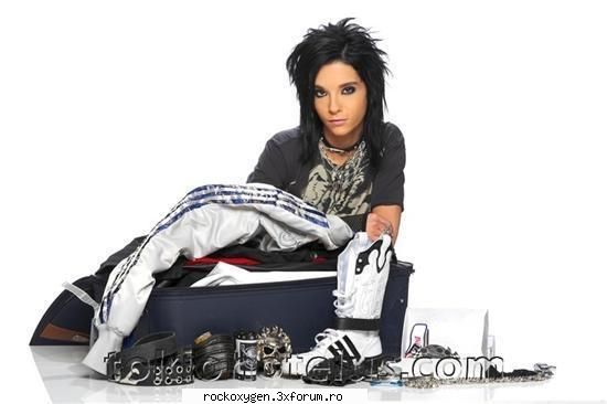 poze tot bill