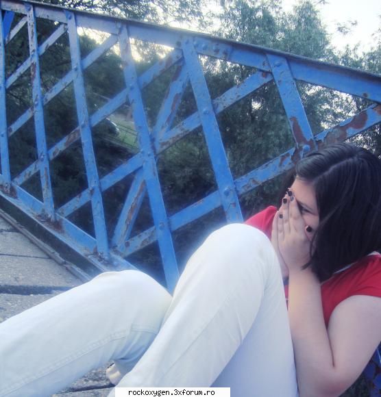 poze noi me...