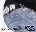 poze ass) m'am putut abtine)