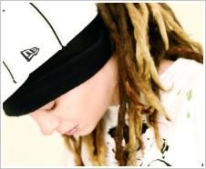 poze tom kaulitz &nbsp;