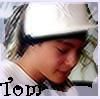 poze sleep