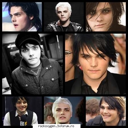 zopee` gerard