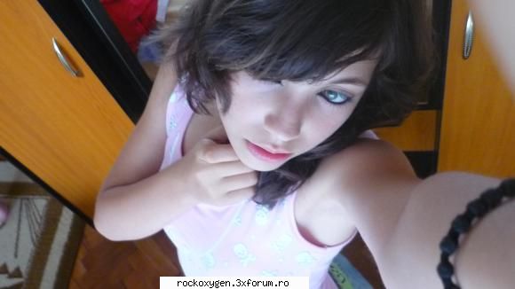 poze noi