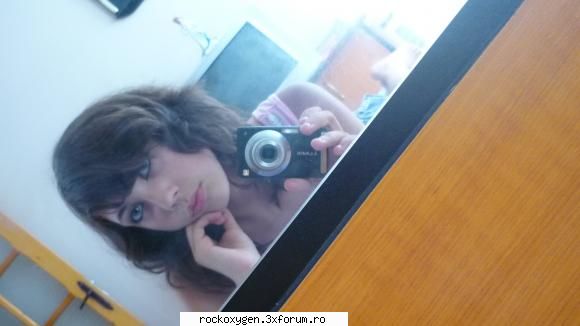 poze noi kool poz