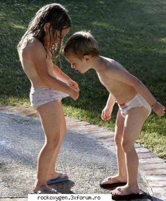 puncteaza loooooool &nbsp; &nbsp; &nbsp; &nbsp; comica